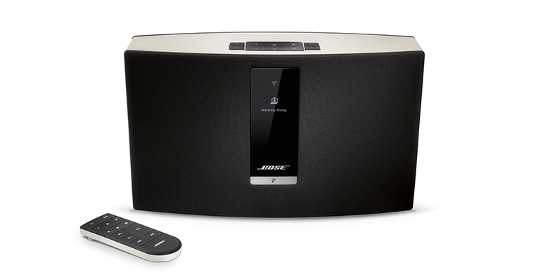 SoundTouch20WiFiMusicSystem1