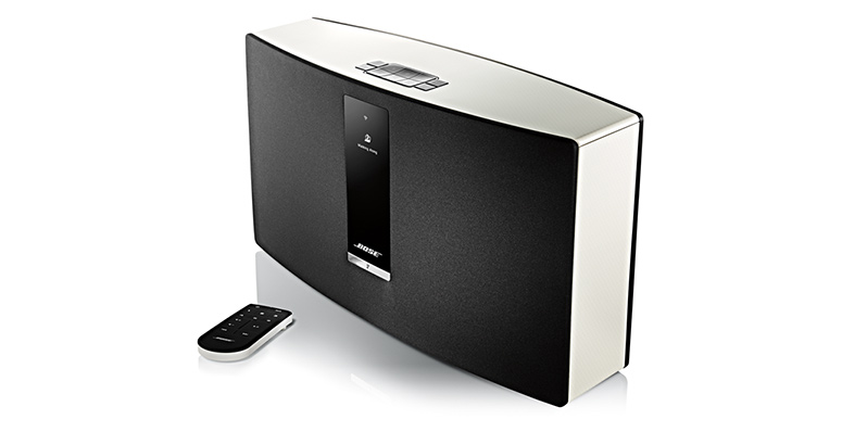 Bose SoundTouch 30 WiFi Music System