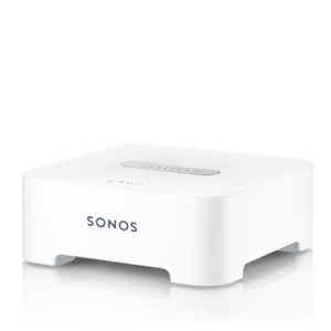 sonos-bridge-angle