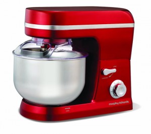 Morphy Richards Accents