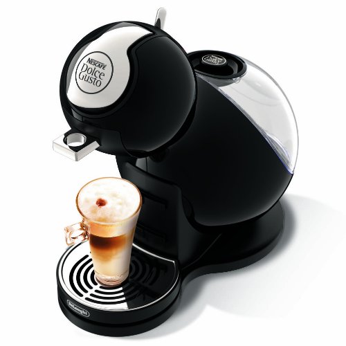 Nescafe Dolce Gusto by Delonghi