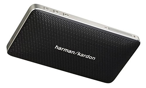 Harmon Kardon Esquire Mini
