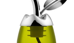 Alessi Olive Oil Taster