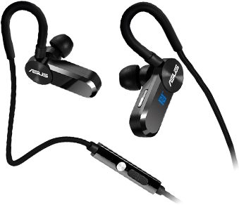 Asus-NearField-headset
