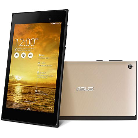 Asus MeMO Pad 7 ME572C Tablet