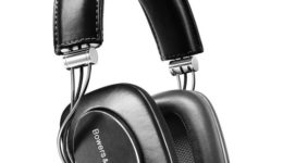 Bowers Wilkins P7