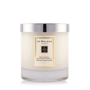 Jo Malone Red Roses Home