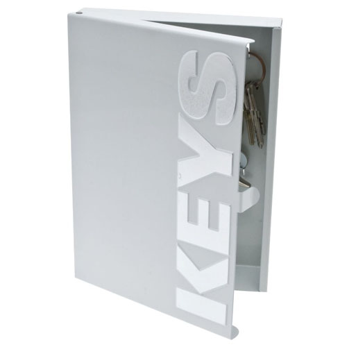 KeyBoxTypographic_MetalWhite