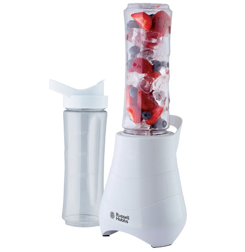 Russell Hobbs 21350 Mix And Go Blender