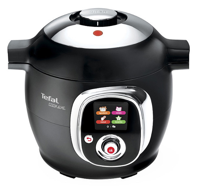 Tefal-Cook4Me-Electric-Multi-Cooker