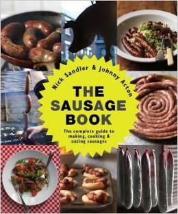 The Sausage Book Complete Guide
