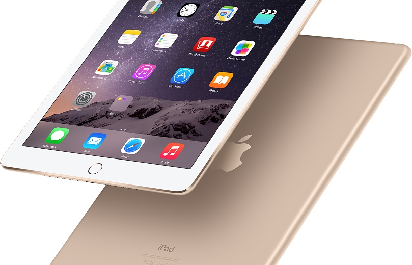 ipad-air2-overview