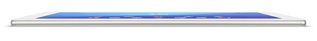 xperia-z4-tablet-white-slim