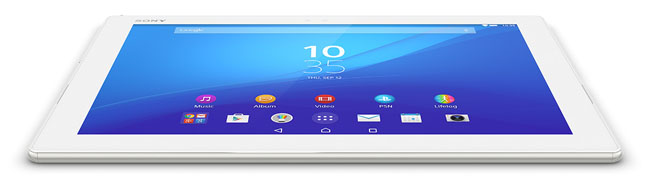 xperia-z4-tablet-white