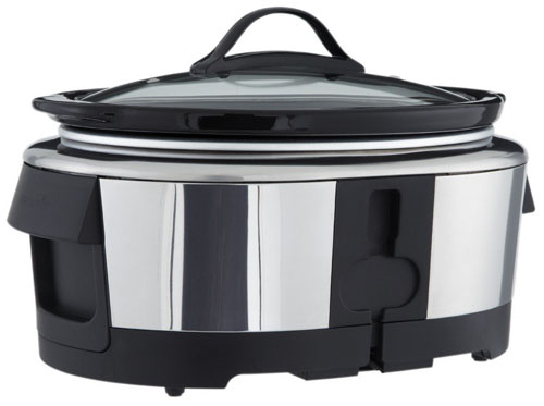 CrockPotWithWeMoSmartSlowCooker3