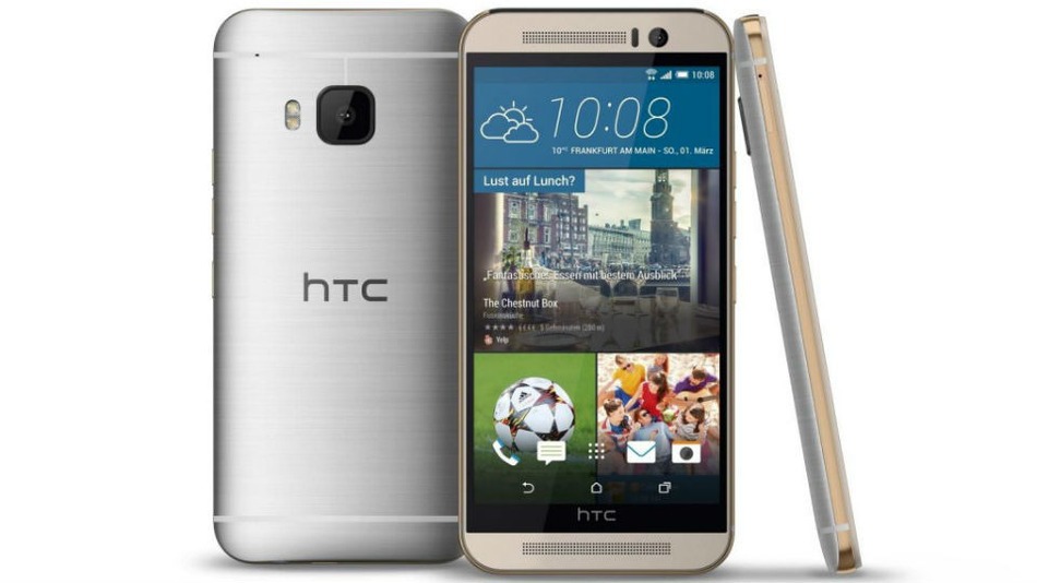 HTC-One-M9-DualTone