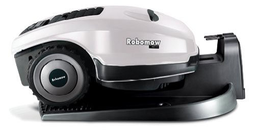 RobomowRM510a