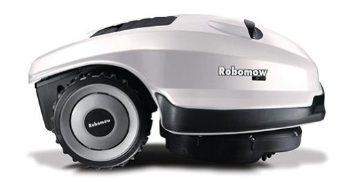 RobomowRM510b