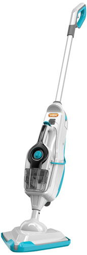 Vax S86-FF-CC Steam Fresh Combi Classic 10-in-1 Handheld and Steam Mop