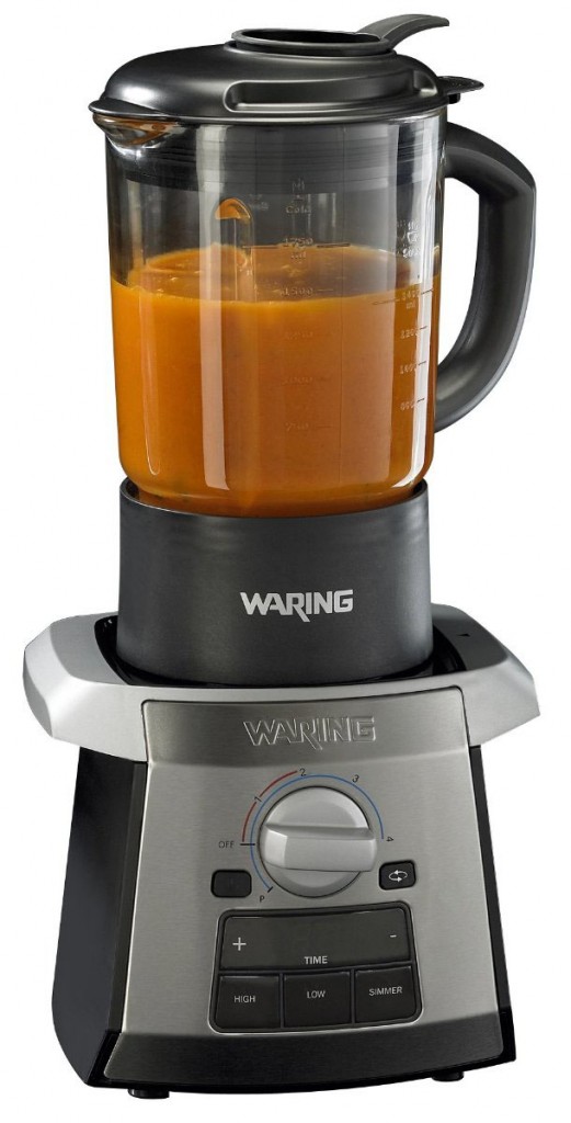 Waring Soup Maker