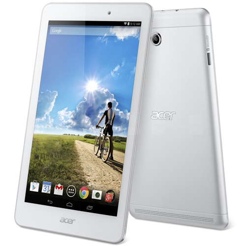 Acer-Iconia-Tab-7