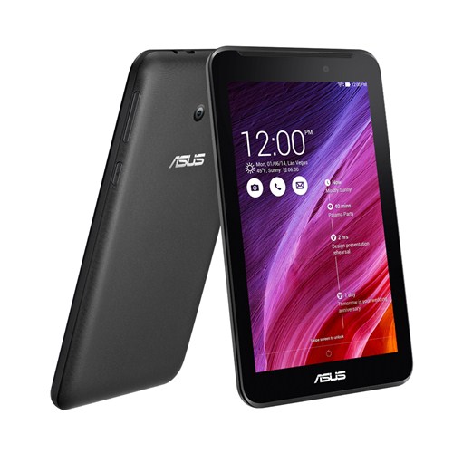 Asus Fonepad 7