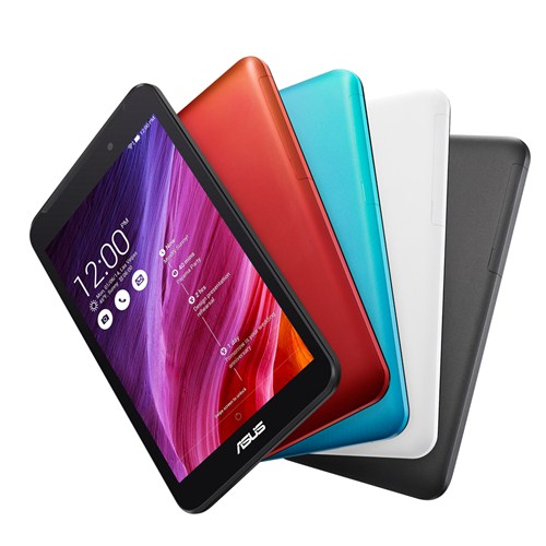 Asus Fonepad 7