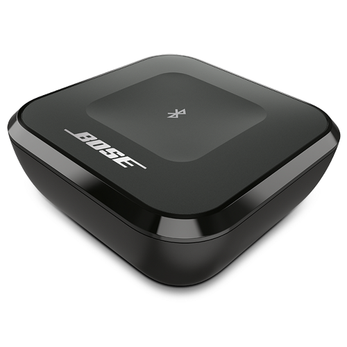 Bose Bluetooth Adapter