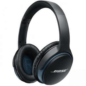 Bose-SoundLink-Around-Ear-Wireless-Headphones