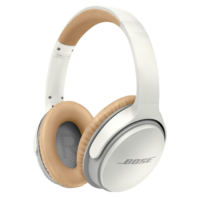 Bose-SoundLink-Around-Ear-Wireless-Headphones-White