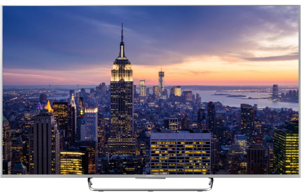 SONY-BRAVIA-KDL65W857C