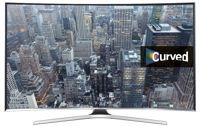 Samsung-Series-6-6300-TV