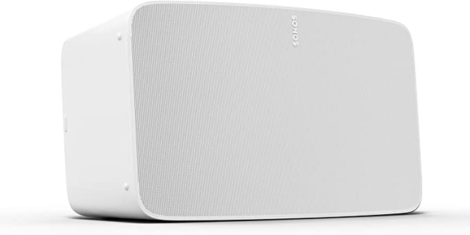 Sonos Five