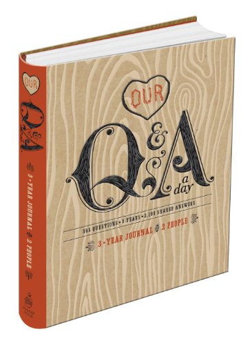 QandA-a-Day-for-Couples