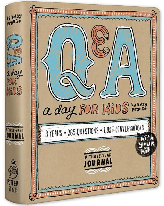 QandA-a-Day-for-Kids