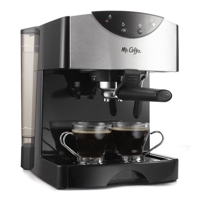 Mr-Coffee-ECMP50