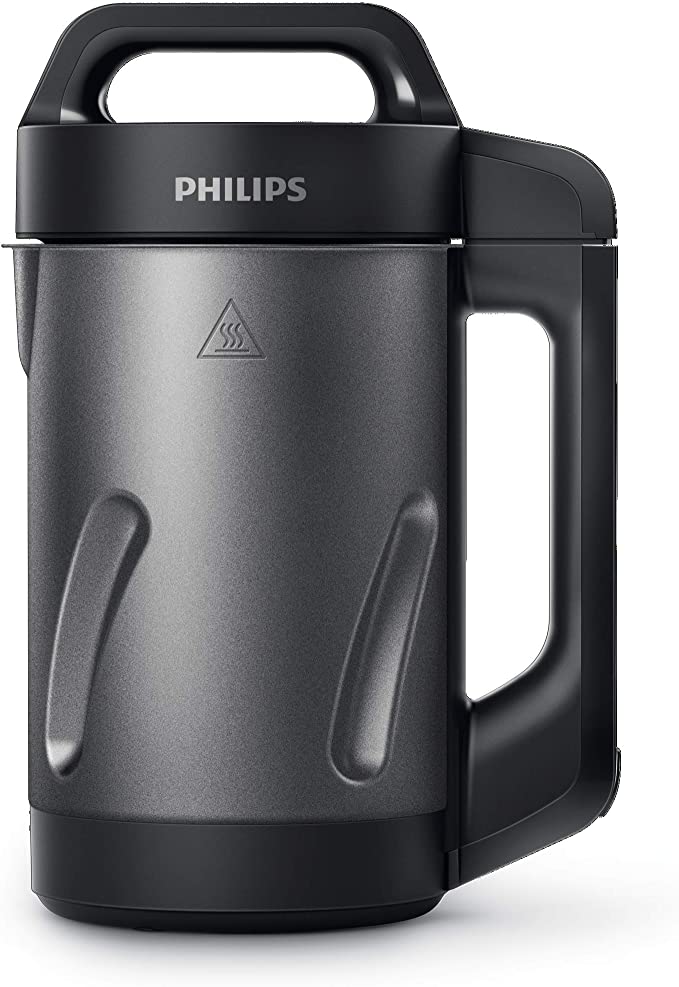 Philips Soup Maker HR2204