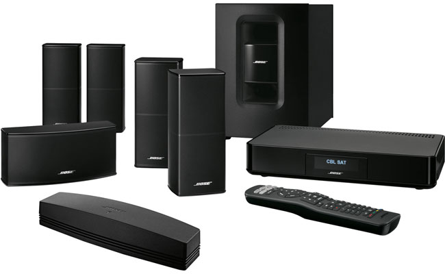 Bose-Lifestyle-SoundTouch-520
