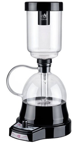 Diguo Electric Syphon