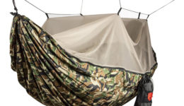 Grand Trunk Skeeter Beeter Pro WoodlandCamo