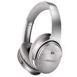 Bose-QuietComfort-35