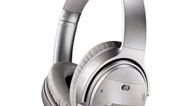 Bose-QuietComfort-35