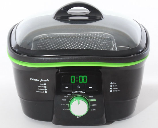 charles-jacobs-electric-non-stick-8-in-1-a
