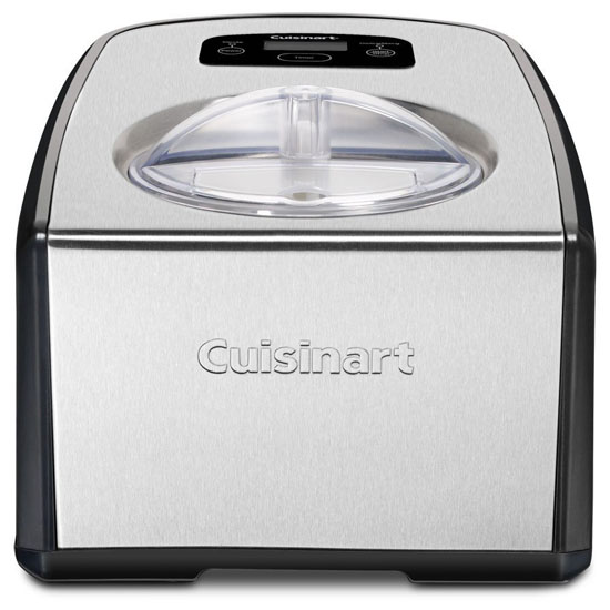 Cuisinart ICE-100