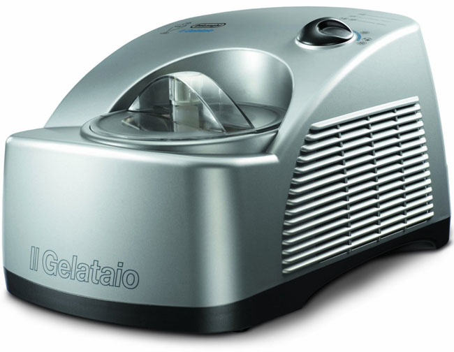 DeLonghi GM6000