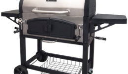 dyna-glo-dgn576snc-d-dual-zone-premium-charcoal-grill
