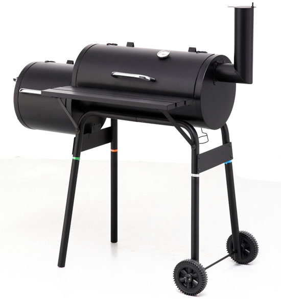 el-fuego-charcoal-barbecue-smoker