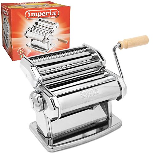 imperia-italian-double-cutter-pasta-machine