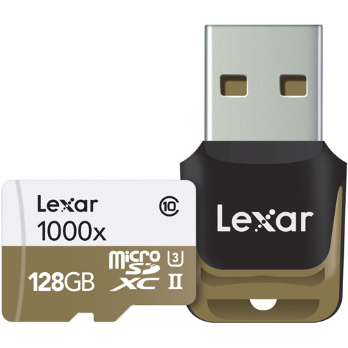 Lexar-Professional-1000x-128GB-microSD
