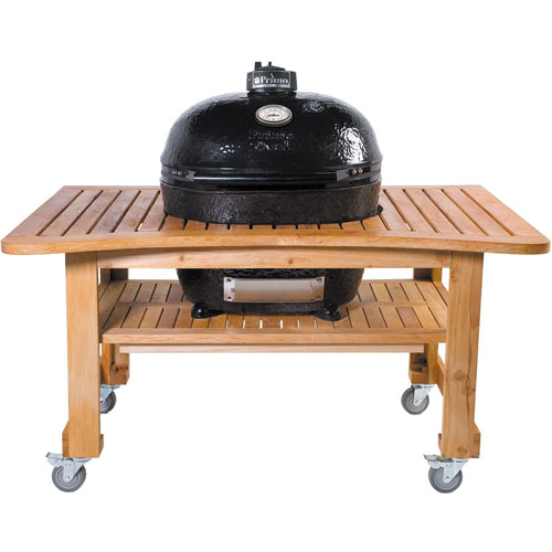 primo-778-oval-ceramic-ceramic-grill-wooden-trolley